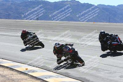 media/Mar-08-2025-TrackXperience (Sat) [[277b597a28]]/2-Level 3/Session 4 (Bowl)/